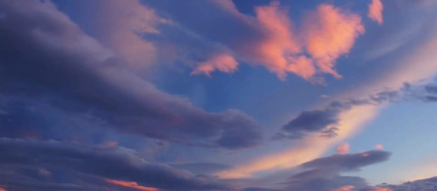 0 Bedroom Property for Sale in Merweville Western Cape